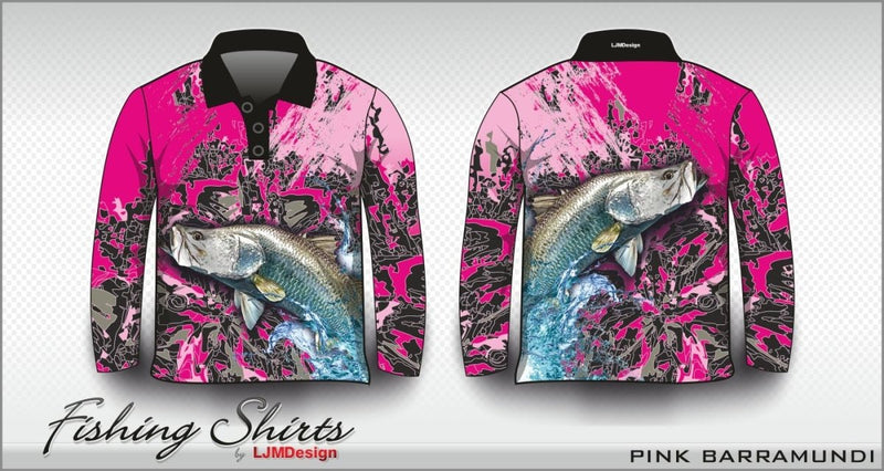 http://www.zandtee.com.au/cdn/shop/products/barramundi-pink-fishing-shirt-pre-order-185997_800x.jpg?v=1689330690