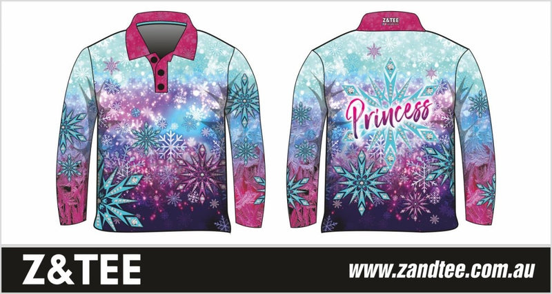 http://www.zandtee.com.au/cdn/shop/products/snow-princess-sun-shirt-pre-order-627994_800x.jpg?v=1669112471