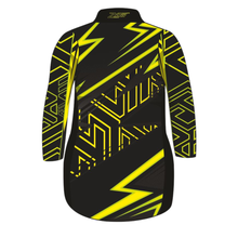 Extreme | Yellow Onyx Fishing Dress ★Pre-Order★