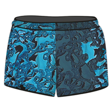 Rugby Shorts | Water Beading ★Pre-Order★ Z and TEE blue Complete the Set Fishing shorts KID'S DESIGNS Matching Shirt MEN'S DESIGNS mens New Design quick dry water beading WOMEN'S DESIGNS womens