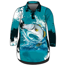 Fishing | Barra Splashdown Fishing Dress - Arrives before Christmas