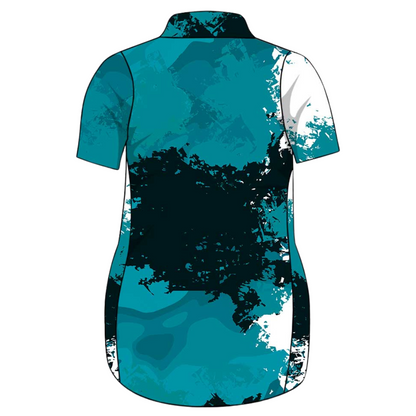 Fishing | Barra Splashdown Fishing Dress ★Pre-Order★