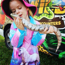 Kids | Unicorns are Real Pink Fishing Shirt ★Pre-Order★ Z and TEE camping fishing GIRL GIRL'S DESIGNS GIRLS kid Kid's Fishing Kid's Fishing Apparel Kid's Fishing Shirt Kid's Uv Rated Shirts KIDS KIDS ALL kids design KIDS DESIGNS Kids UV rated shirt pink Preorder quick dry spo-default spo-disabled sun sun shirt sun shirts sunsafe Unicorns uv