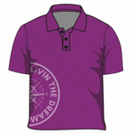 Topography Compass Purple Short Sleeve Shirt Z and TEE BUY2SHIRTS camping DAD FATHER'S DAY FISHING HIM ALL in stock lastchance LJM men mens PATTERN AND PLAIN DESIGNS quick dry spo-default spo-disabled sun sun shirt sun shirts sunsafe SWIMMING uv z&tee