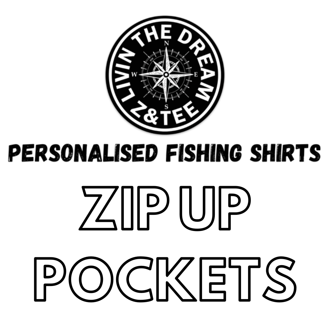 ZIP UP POCKETS Z and TEE globo-product-options option-set-1326250-checkbox-1 Zip Up Pockets