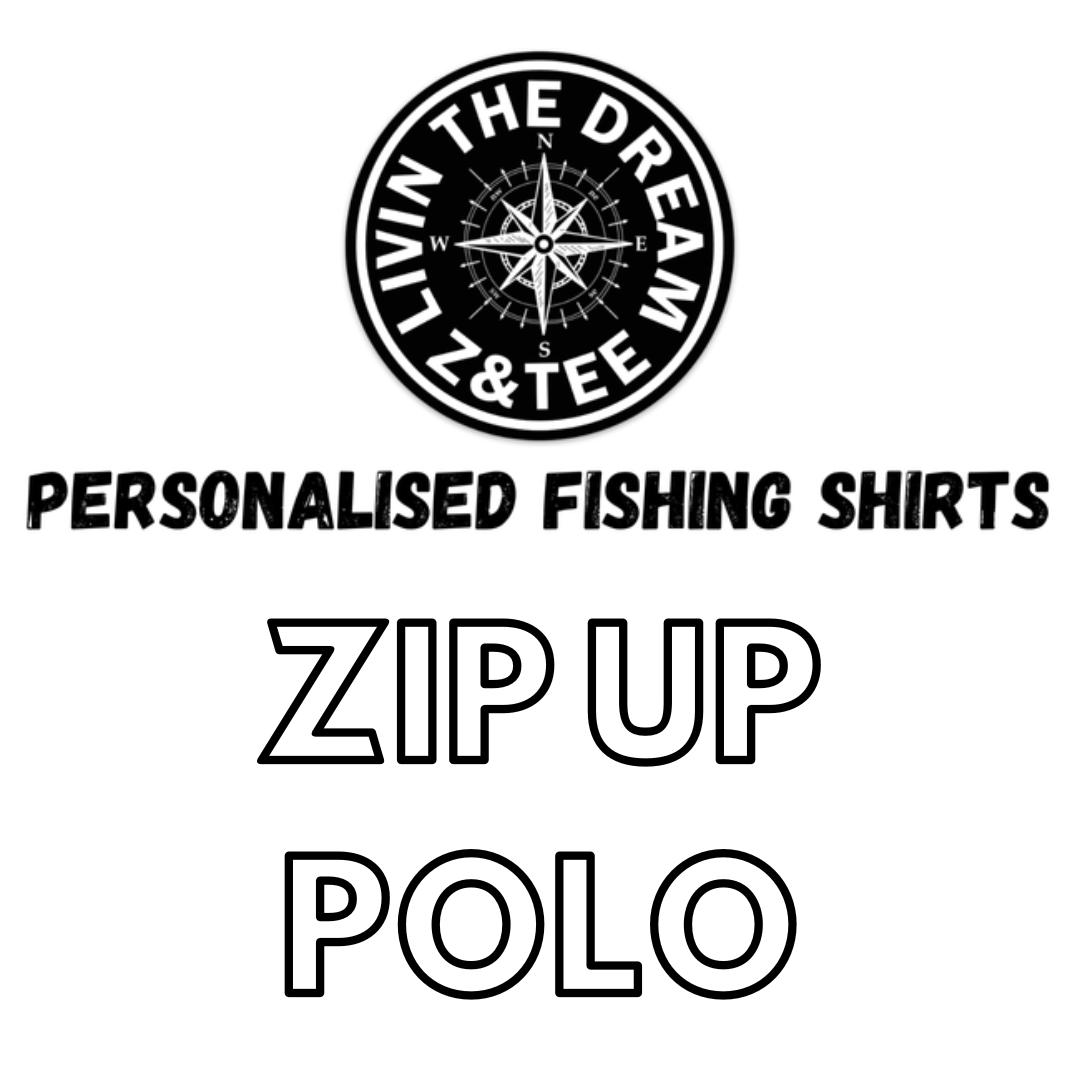 ZIP UP POLO (Neckline) Z and TEE globo-product-options option-set-792821-radio-3 Zip Up Option