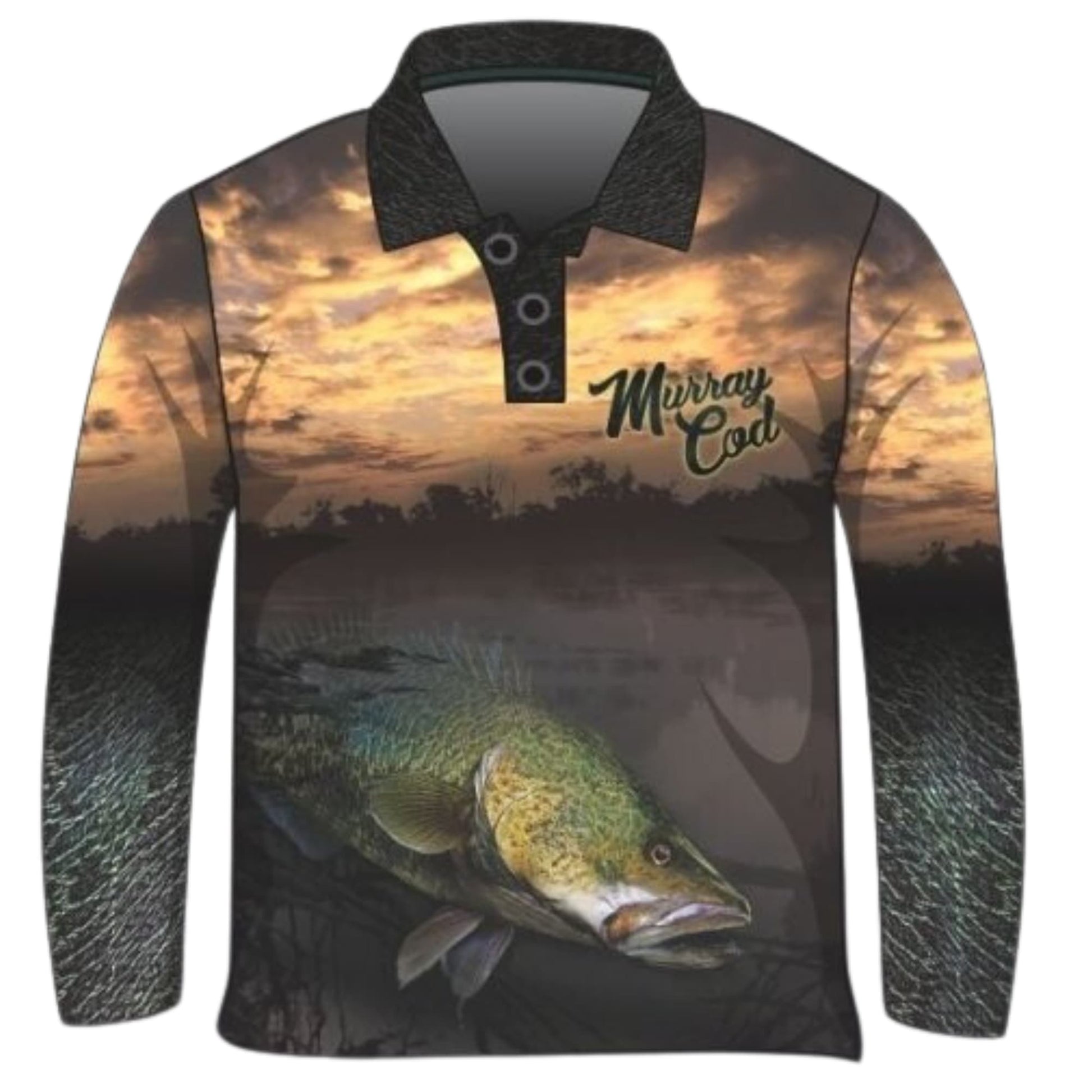 Chemise Pêche Murray Brothers 3XL Jaune Occasion T-shirt De Pêche Murray Brothers - Taille 3XL Jaune - Manches Courtes, Occasion Chemise Thème Poissons Taille 3XL Chemise Pêche Murray Brothers 3XL Jaune Occasion T-shirt De Pêche Murray Brothers - Taille 3XL Jaune - Manches Courtes, Occasion Chemise Thème Poissons Taille 3XL