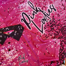 Womens | Pink Ladies Lifestyle Fishing Dress ★Pre-Order★ Z and TEE Beach Dress black fish scales GIRL'S DESIGNS Matching Shirt pink Pink Ladies POCKETS quick dry SUN SAFE UPF WOMEN'S DESIGNS