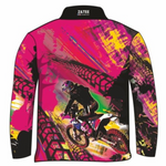 Motorbike Pink Long Sleeve Sun Shirt Z and TEE 2XL 3XL boxingday BUY2SHIRTS camping Children Fishing Children's Fishing FISHING GIRL Girl's Fishing Girls GIRLS DESIGNS HER ALL In Stock Kid's Fishing Kid's Fishing Apparel Kid's Fishing Shirt Kid's Uv Rated Shirts KIDS KIDS ALL kids design Kids UV rated shirt L lastchance LJM M mum pink quick dry S spo-default spo-disabled sun sun shirt sun shirts sunsafe SWIMMING uv Women WOMEN'S DESIGNS Women's Fishing Women's Fishing Shirt womens XL XS xtreme z&tee