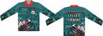 ★Pre-Order★ Little Tradie Shirt Long or Short Sleeve Z and TEE boy boys BOYS DESIGNS bunnings camping construction father's day fishing green kid Kid's Fishing Kid's Fishing Apparel Kid's Fishing Shirt Kid's Uv Rated Shirts kids KIDS ALL kids design KIDS DESIGNS Kids UV rated shirt LJM Preorder quick dry spo-default spo-disabled sun sun shirt sun shirts sunsafe tradie uv