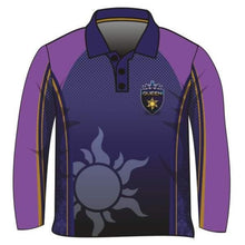 Royalty | Queen Sun Fishing Shirt ★Pre-Order★ Z and TEE camping fishing king Preorder prince princess queen quick dry royal spo-default spo-disabled sun sun shirt sun shirts sunsafe uv womens