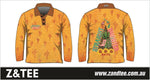 Straight Shooter Western Long Sleeve Shirt Z and TEE 2XL 3XL BUY2SHIRTS camping COUNTRY WESTERN DESIGNS FISHING Girls HER ALL In Stock L ladies lastchance LJM M market sts PATTERN AND PLAIN DESIGNS quick dry S spo-default spo-disabled STS sun sun shirt sun shirts sunsafe SWIMMING uv western WOMEN'S DESIGNS womens XL XS z&tee