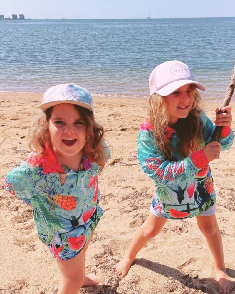 https://www.zandtee.com.au/cdn/shop/products/summer-livin-tropical-fishing-shirt-girls-womens-799654_800x.jpg?v=1699975700