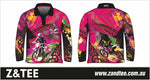 Motorbike Pink Long Sleeve Sun Shirt Z and TEE 2XL 3XL boxingday BUY2SHIRTS camping Children Fishing Children's Fishing FISHING GIRL Girl's Fishing Girls GIRLS DESIGNS HER ALL In Stock Kid's Fishing Kid's Fishing Apparel Kid's Fishing Shirt Kid's Uv Rated Shirts KIDS KIDS ALL kids design Kids UV rated shirt L lastchance LJM M mum pink quick dry S spo-default spo-disabled sun sun shirt sun shirts sunsafe SWIMMING uv Women WOMEN'S DESIGNS Women's Fishing Women's Fishing Shirt womens XL XS xtreme z&tee
